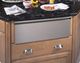 Dacor 27 Inch Warming Oven-0