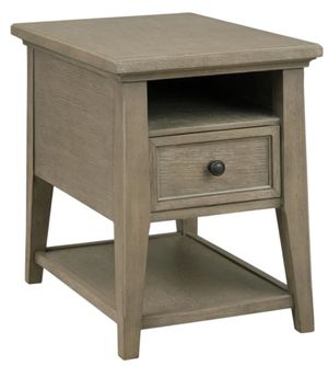Click to view more images of the product.