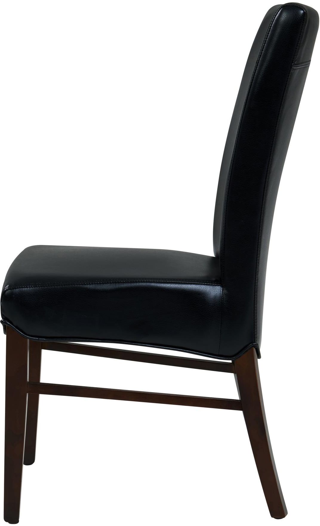 New Pacific Direct Milton Dining Chairs - Thumbnail 4