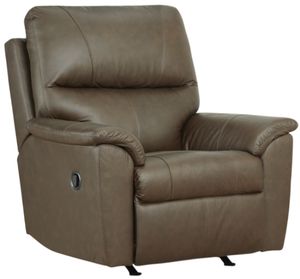 Click to view more images of the product.