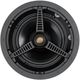 Monitor Audio C280 In-Ceiling Speaker-2