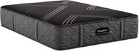 mattress icon