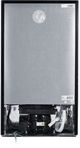 Danby® 19" 3.2 Cu. Ft. Black Compact Refrigerator-5