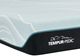 Tempur-Pedic® TEMPUR-ProAdapt® 12" TEMPUR-Material™ Firm Smooth Top Split King Mattress, Includes 2 Pieces-1