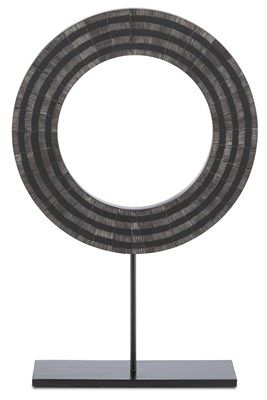 Click to view more images of the product.