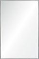 Renwil® Vale Charcoal Grey Glass Mirror-0