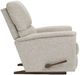 La-Z-Boy® Ava Whisper Manual Rocking Recliner-3
