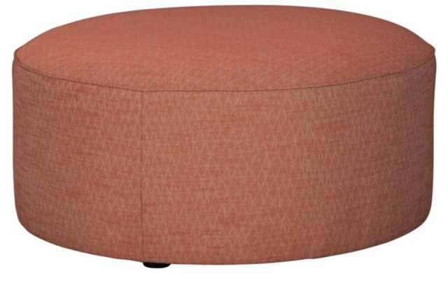 Signature Design by Ashley® Almanza 3-Piece Wheat Living Room Set-3
