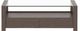 Canadel Customizable Accent Era Rectangular Coffee Table-1