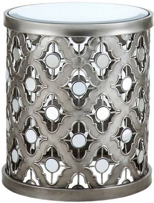 Click to view more images of the product.