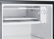Summit® 19” 3.0 Cu. Ft. Black ADA Compliant Compact Refrigerator-4
