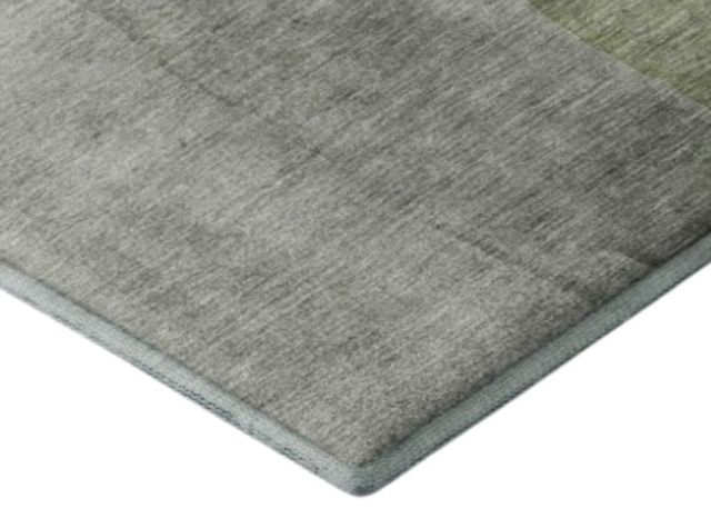 Dalyn™ Rug Company Ravenna RN12 Fern 5'x8' Area Rug-3