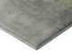 Dalyn™ Rug Company Ravenna RN12 Fern 5'x8' Area Rug-3