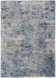 Nourison Home™ Dreamy Shag 5'x7' Style 8 Area Rug-0