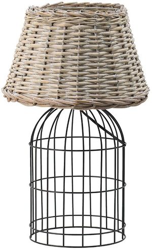 Click to view more images of the product.