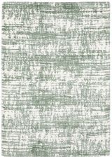 Green-Ivory
