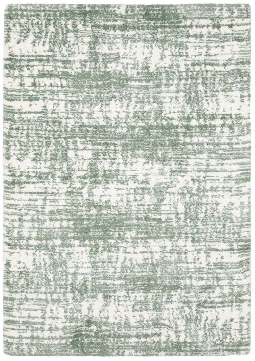 Oriental Weavers™ Galileo 5'x8' Style 6 Area Rug-0