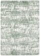 Oriental Weavers™ Galileo 5'x8' Style 6 Area Rug-0