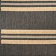 Nourison Home™ Horizon 5'x7' Style 6 Area Rug-5