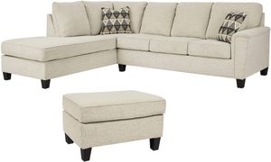 Click to view more images of the product.