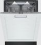 Bosch Benchmark® 24" Panel Ready Built-In Dishwasher-2