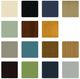 Braxton Culler Customizable Columbus Chair-2