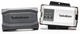 Rockford Fosgate® Complete Amp Install Kit for Select Harley Davidson® Motorcycles-0