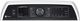 GE Profile™ 6.2 Cu. Ft. White on White Impeller Top Load Washer with Smarter Wash Technology-2