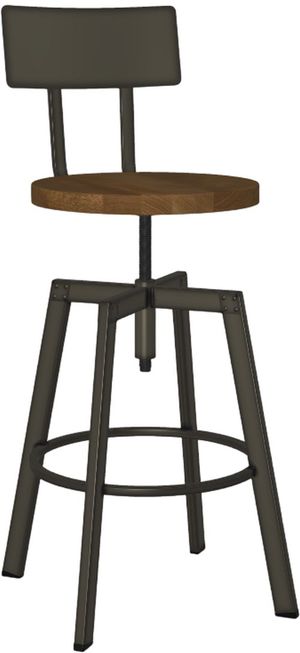 Click to view more images of the product.