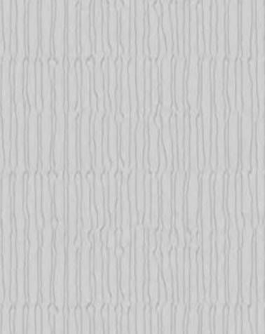 Signature Design by Ashley® Worthley Gray 8'x10' Area Rug-4