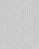 Signature Design by Ashley® Worthley Gray 8'x10' Area Rug-4