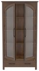 Canadel Customizable 4278 Buffet-3