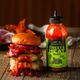 Traeger® Sweet and Heat BBQ Sauce-3