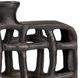 Wildwood Lamps Xavier Bronze Urn-1
