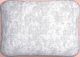 BEDGEAR® Glacier Performance® 3.0 Medium Soft Standard Pillow-2