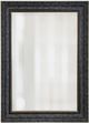 Stylecraft Dark Gray Manufactured Mirror-0