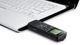 Sony® PX Series Mono Digital Voice Recorder-5