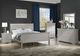 Crown Mark Louis Philip Greige Dresser-1