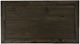 Jofran Inc. Colhane Walnut 2-Door Accent Cabinet-4