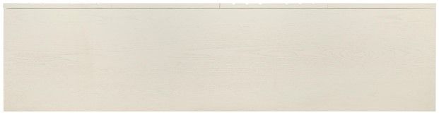 Coast2Coast Home™ Windham Cream Credenza-4