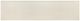 Coast2Coast Home™ Windham Cream Credenza-4