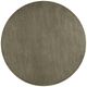 Century® Citation Sanford Greige 64" Round Dining Table-1
