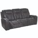 Moto Motion Immersive Power Reclining Sofa-2