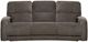 Southern Motion™ Customizable Fandango Manual Double Reclining Sofa-0