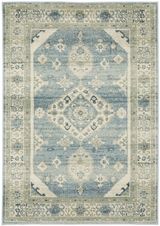 Blue-Beige 2