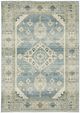 Oriental Weavers™ Branson 5'x7' Style 3 Area Rug-0