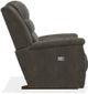 La-Z-Boy® Redwood Slate Power-Recline-XR Reclina-Rocker® Recliner-2