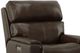 Stanton™ Customizable 724 Power Recliner with Power Headrest and Lumbar-1