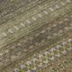 Dalyn™ Rug Company Trevi TV3 Khaki 5'x8' Area Rug-5
