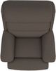 La-Z-Boy® Astor Earth Power Rocking Recliner with Headrest and Lumbar-4